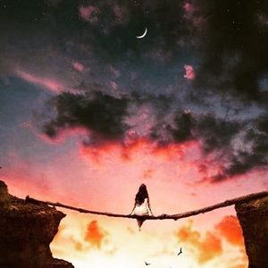 Meet your Posher, Leeann